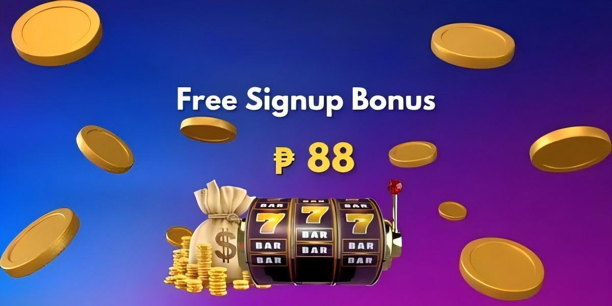 PHCash22 Gaming Experience