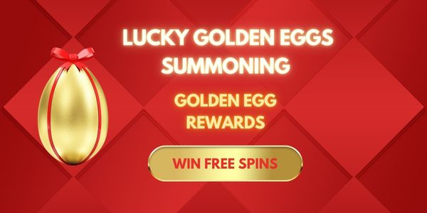 PHCash22 App Casino Gaming