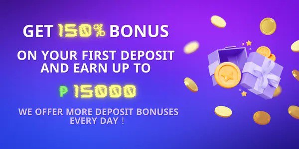 PHCash22 Tutorial