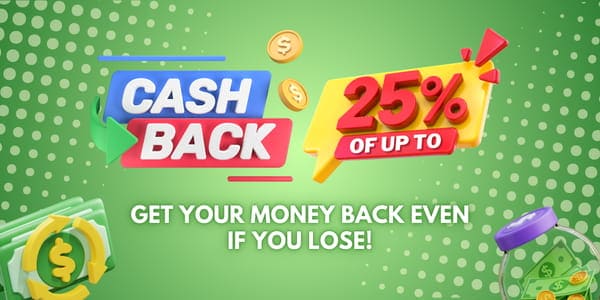 PHCash22 Online Casino