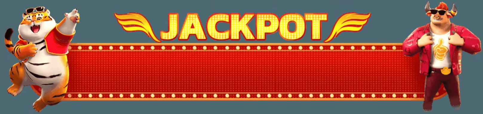 Jackpot 02