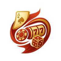 PHCash22 Logo